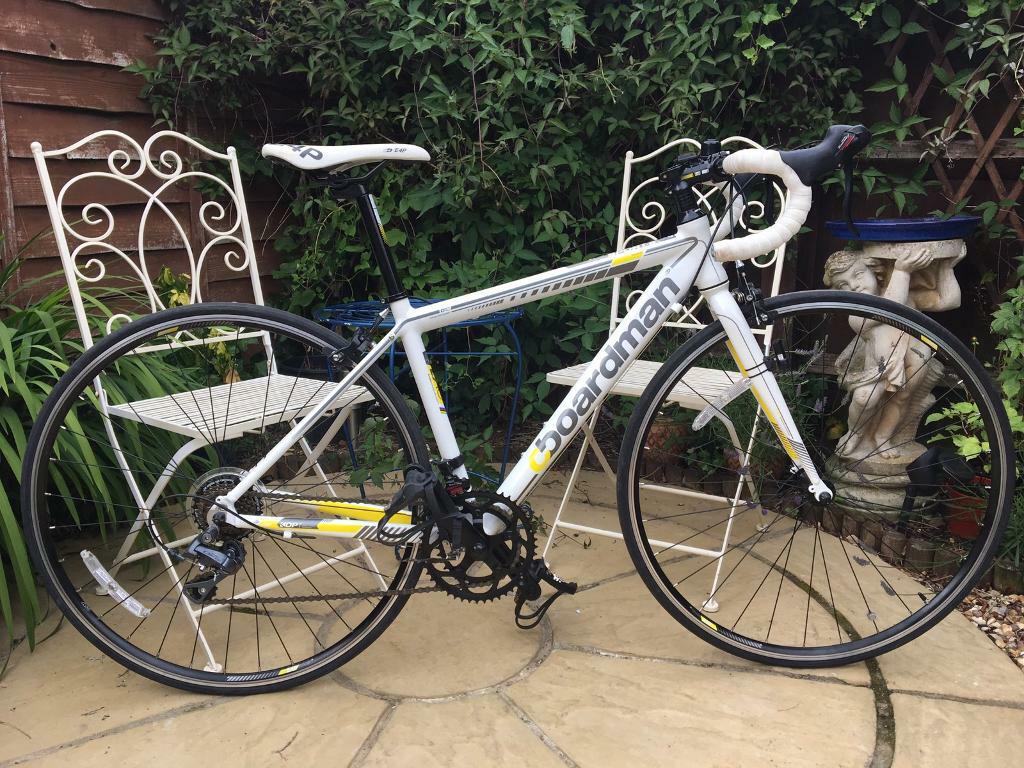 boardman sport e junior